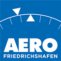 AERO Friedrichshafen