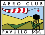 Aero Club Pavullo
