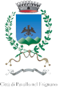 Logo Comune di Pavullo nel Frignano