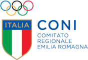 CONI Comitato Regionale Emilia Romagna