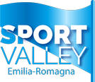 ER SportValley